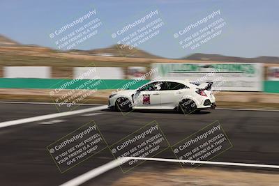 media/Mar-09-2024-Extreme Speed (Sat) [[ae49406768]]/Around the Pits/